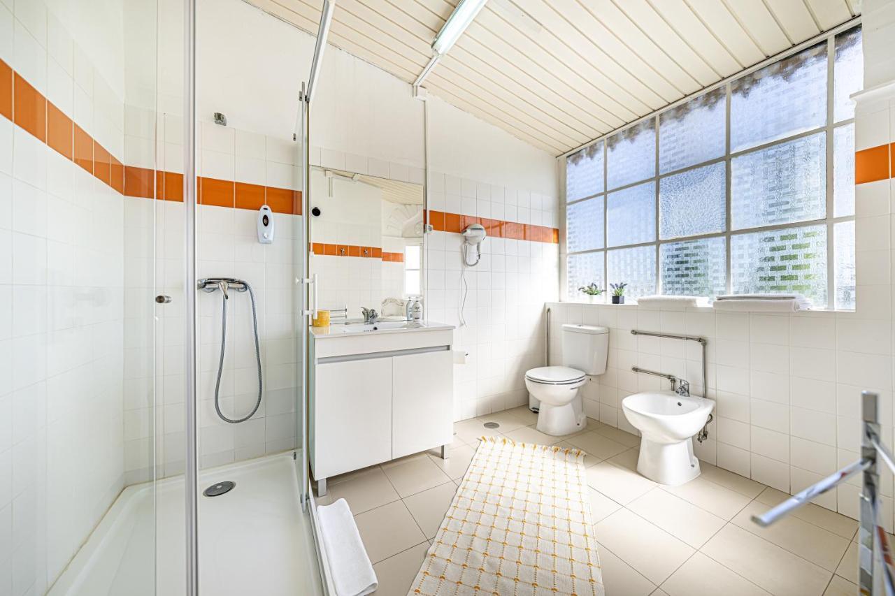 Quarto Twin