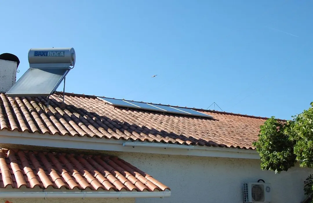Amendoeirashouse-Sustainableliving-1