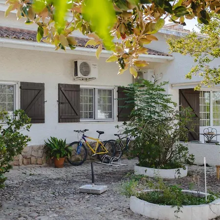 Amendoeirashouse-Sustainableliving-3